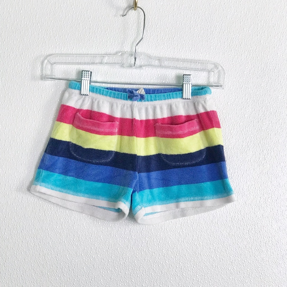 🌵Mini Boden Size 9 Shorts